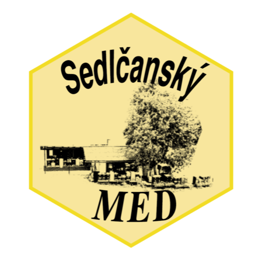 Jak vzniká med - Sedlčanský Med