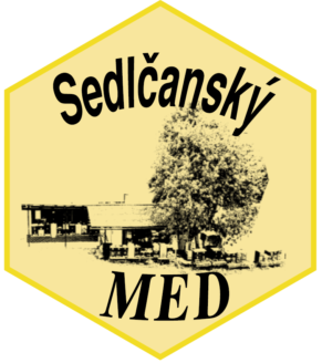 Sedlčanský Med